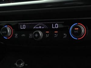 Audi Q3 Sportback 35TFSI S line - Image 14