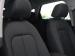 Audi Q3 Sportback 35TFSI S line - Thumbnail 15