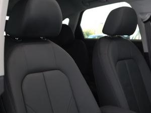 Audi Q3 Sportback 35TFSI S line - Image 15