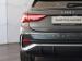 Audi Q3 Sportback 35TFSI S line - Thumbnail 16