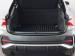Audi Q3 Sportback 35TFSI S line - Thumbnail 17