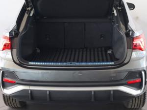 Audi Q3 Sportback 35TFSI S line - Image 17