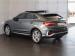 Audi Q3 Sportback 35TFSI S line - Thumbnail 18