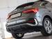 Audi Q3 Sportback 35TFSI S line - Thumbnail 19