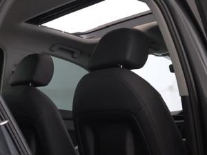 Audi Q3 Sportback 35TFSI S line - Image 20