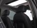 Audi Q3 Sportback 35TFSI S line - Thumbnail 20
