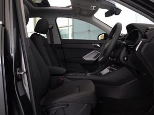 Audi Q3 Sportback 35TFSI S line - Image 21