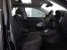Audi Q3 Sportback 35TFSI S line - Thumbnail 21