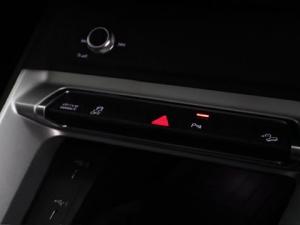 Audi Q3 Sportback 35TFSI S line - Image 22