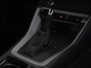 Audi Q3 Sportback 35TFSI S line - Image 23