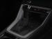 Audi Q3 Sportback 35TFSI S line - Thumbnail 23