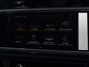 Audi Q3 Sportback 35TFSI S line - Image 24