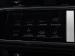 Audi Q3 Sportback 35TFSI S line - Thumbnail 24