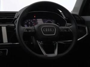 Audi Q3 Sportback 35TFSI S line - Image 25