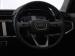 Audi Q3 Sportback 35TFSI S line - Thumbnail 25