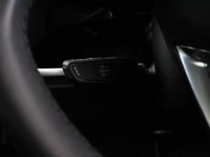 Audi Q3 Sportback 35TFSI S line - Image 26