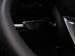 Audi Q3 Sportback 35TFSI S line - Thumbnail 26