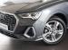 Audi Q3 Sportback 35TFSI S line - Thumbnail 2