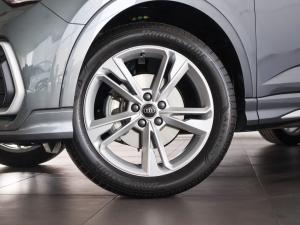 Audi Q3 Sportback 35TFSI S line - Image 3
