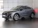 Audi Q3 Sportback 35TFSI S line - Thumbnail 4