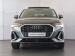 Audi Q3 Sportback 35TFSI S line - Thumbnail 5