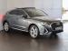Audi Q3 Sportback 35TFSI S line - Thumbnail 6
