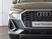 Audi Q3 Sportback 35TFSI S line - Thumbnail 7
