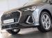 Audi Q3 Sportback 35TFSI S line - Thumbnail 8