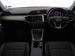 Audi Q3 Sportback 35TFSI S line - Thumbnail 9
