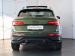 Audi Q5 Sportback 40TDI quattro Black Edition - Thumbnail 10