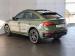 Audi Q5 Sportback 40TDI quattro Black Edition - Thumbnail 11