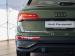 Audi Q5 Sportback 40TDI quattro Black Edition - Thumbnail 12