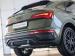 Audi Q5 Sportback 40TDI quattro Black Edition - Thumbnail 13