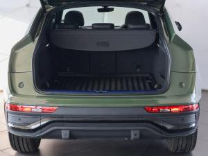 Audi Q5 Sportback 40TDI quattro Black Edition - Image 14