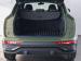 Audi Q5 Sportback 40TDI quattro Black Edition - Thumbnail 14