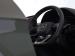 Audi Q5 Sportback 40TDI quattro Black Edition - Thumbnail 15