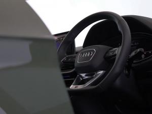 Audi Q5 Sportback 40TDI quattro Black Edition - Image 15