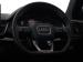 Audi Q5 Sportback 40TDI quattro Black Edition - Thumbnail 16