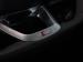 Audi Q5 Sportback 40TDI quattro Black Edition - Thumbnail 17