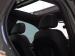 Audi Q5 Sportback 40TDI quattro Black Edition - Thumbnail 18