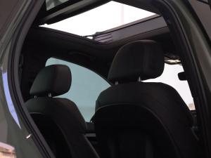 Audi Q5 Sportback 40TDI quattro Black Edition - Image 18