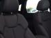 Audi Q5 Sportback 40TDI quattro Black Edition - Thumbnail 19