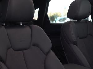 Audi Q5 Sportback 40TDI quattro Black Edition - Image 19