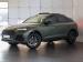 Audi Q5 Sportback 40TDI quattro Black Edition - Thumbnail 1