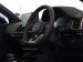 Audi Q5 Sportback 40TDI quattro Black Edition - Thumbnail 20