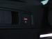 Audi Q5 Sportback 40TDI quattro Black Edition - Thumbnail 21