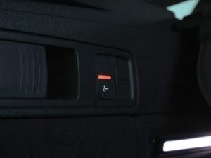 Audi Q5 Sportback 40TDI quattro Black Edition - Image 21