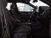 Audi Q5 Sportback 40TDI quattro Black Edition - Thumbnail 22