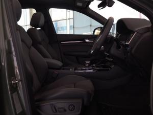 Audi Q5 Sportback 40TDI quattro Black Edition - Image 22