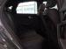 Audi Q5 Sportback 40TDI quattro Black Edition - Thumbnail 23